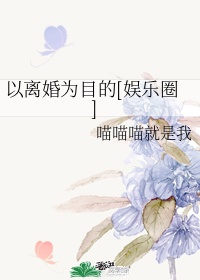 421页pdf电子版阅读