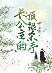 哈德writeas