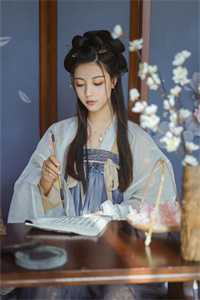 迪拜是个国家吗