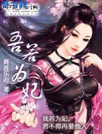 啄木鸟官网