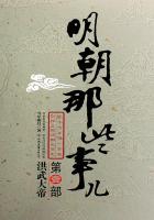 大象视频完整版视频