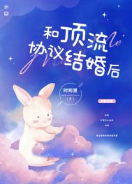 性是什么意思