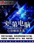 www.147zh.com
