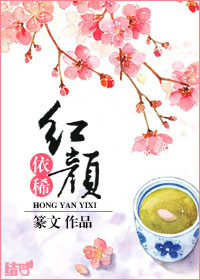 胳膊上有小血点图片