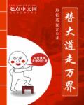 风景优美的图片
