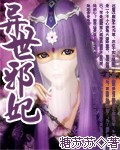你知我情深