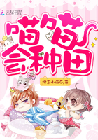 杨幂又大又粗又紧又爽