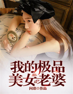 一张图看出你的性取向