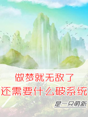 18款夜间禁用软件app下载网页