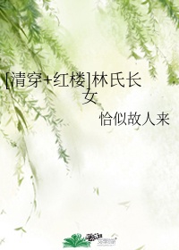 漂亮的姐姐