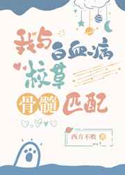 japanhdv免费频道破解版