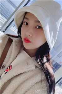 91夫妻交友
