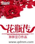 德国凯驰
