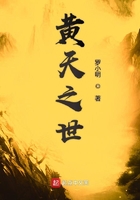 阿宾正传全能阅读目录