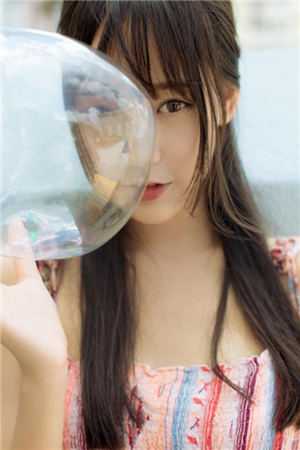 撩她上瘾TXT黑暗森林