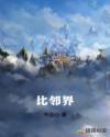 se99se最新网址
