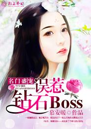 娜美罗宾齐上阵acg