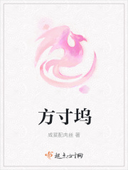 尤果视频大全视频欣赏