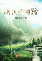 高中生亚美