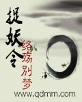 陀枪师姐2