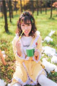 主角凤九卿容烨重生小说