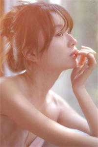 新婚夫妇的生活
