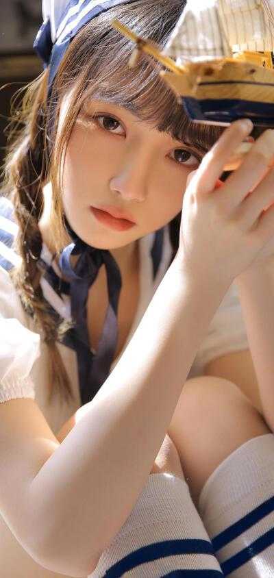 天天爱夜夜做