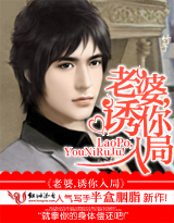 ios可以瑟瑟的游戏