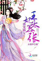 芭乐视频app黄