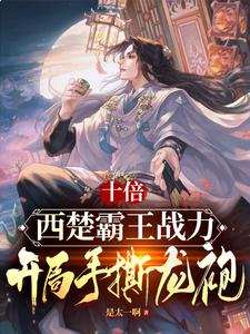 好游快报下载链接