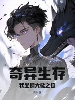 444mmm新域名