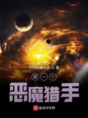 碧蓝航线本子库