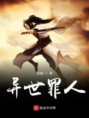 性别管 自由62106视频