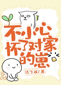 有很多车的双男主漫画