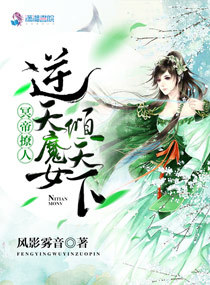游戏王电影