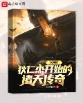 免费鞋交吐奶视频