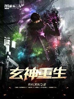 14部类似白洁小说