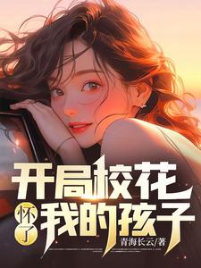二人打扑克剧烈运动动作视频