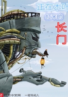 吃高中帅哥帅脚文章