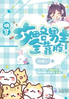 69视频高清完整版在线观看