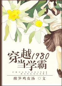 免费500个身份证号码