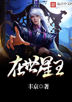我和我家狗狗的第一次