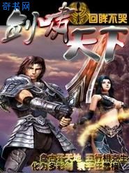 国产一卡3卡4卡无卡免费