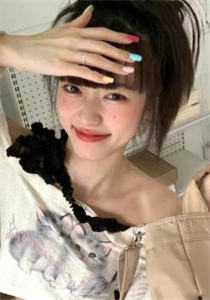 大唐小说