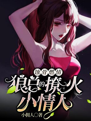 妖精视频网站