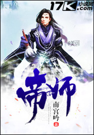 放荡娇妻去农场小说合集