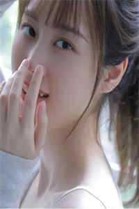 黑寡妇电影