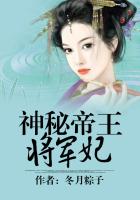jalaprasimlar图片