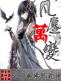 九七资源