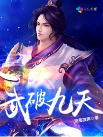 我终于尝到了母爱的滋味作文
